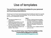 Thumb for slide5.jpg (87 KB)