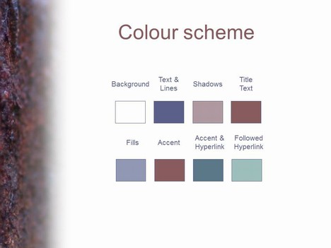 Thumb for slide3.jpg (34 KB)