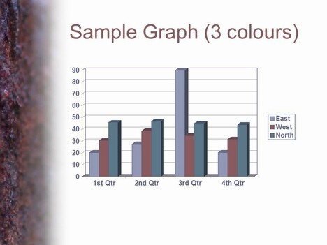 Thumb for slide4.jpg (47 KB)