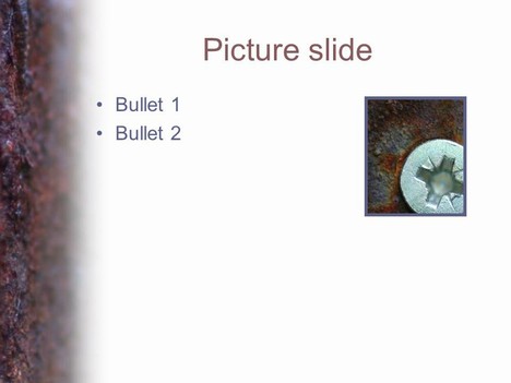 Thumb for slide5.jpg (33 KB)