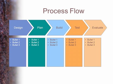 Thumb for slide6.jpg (46 KB)