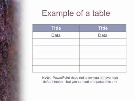 Thumb for slide7.jpg (45 KB)