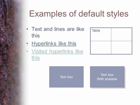 Thumb for slide8.jpg (44 KB)