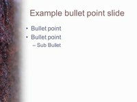 Thumb for thumbslide2.jpg (5 KB)