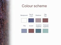 Thumb for thumbslide3.jpg (5 KB)