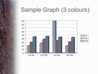 Thumb for thumbslide4.jpg (7 KB)