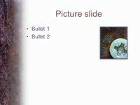 Thumb for thumbslide5.jpg (5 KB)