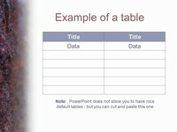 Thumb for thumbslide7.jpg (6 KB)