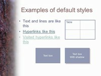 Thumb for thumbslide8.jpg (7 KB)