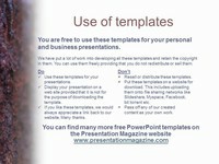 Thumb for thumbslide9.jpg (9 KB)