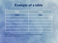 Thumb for 468slide10.jpg (56 KB)