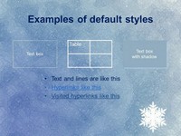 Thumb for 468slide11.jpg (56 KB)