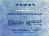 Thumb for 468slide12.jpg (68 KB)