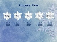 Thumb for 468slide2.jpg (63 KB)