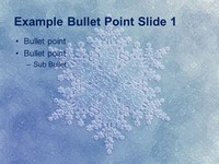 Thumb for 468slide3.jpg (61 KB)