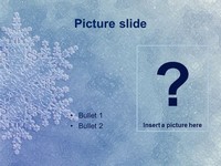 Thumb for 468slide5.jpg (59 KB)