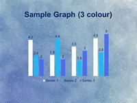 Thumb for 468slide6.jpg (54 KB)