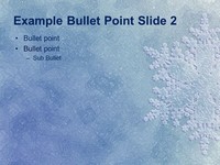 Thumb for 468slide7.jpg (58 KB)