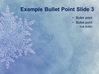 Thumb for 468slide8.jpg (61 KB)