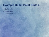 Thumb for 468slide9.jpg (54 KB)