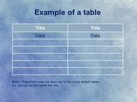 Thumb for slide10.jpg (113 KB)