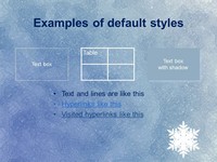 Thumb for slide11.jpg (112 KB)