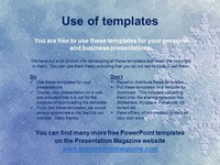 Thumb for slide12.jpg (139 KB)