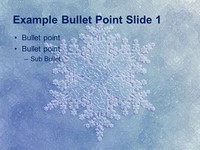 Thumb for slide3.jpg (121 KB)