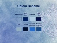 Thumb for slide4.jpg (112 KB)