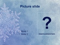 Thumb for slide5.jpg (117 KB)