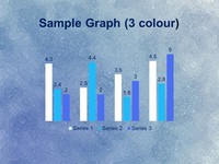 Thumb for slide6.jpg (107 KB)