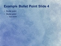 Thumb for slide9.jpg (110 KB)