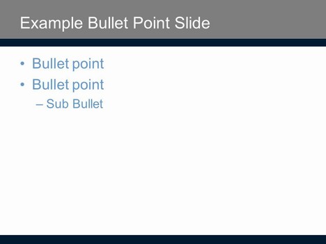 formal powerpoint template pr powerpoint templates
