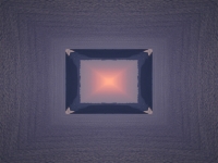inside thumbnail