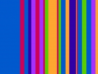inside thumbnail