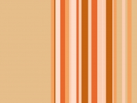 inside thumbnail