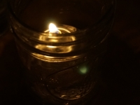 inside thumbnail