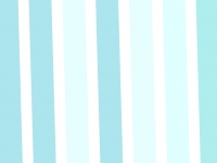 inside thumbnail