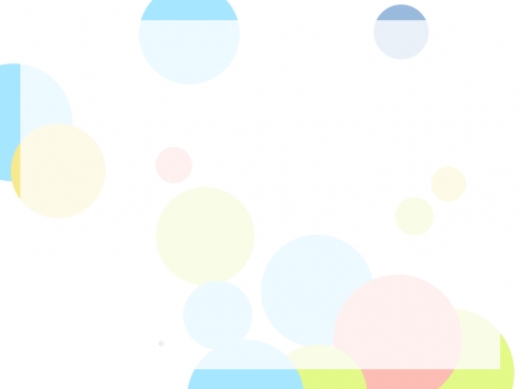 Unduh 9000 Koleksi Background Ppt Child Gratis